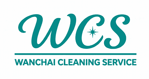 logo_g
