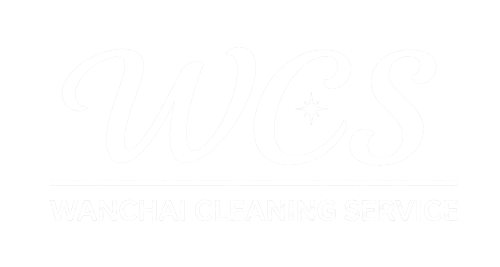 logo_w