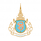 Wanchai client logo