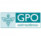 Wanchai client logo