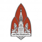 Wanchai client logo