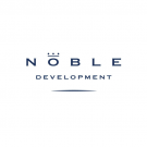 Wanchai client logo