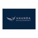 Wanchai client logo
