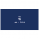 Wanchai client logo