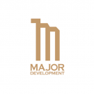 Wanchai client logo
