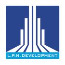 Wanchai client logo