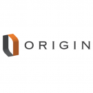 Wanchai client logo