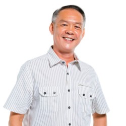 บริการทำความสะอาดวันชัย