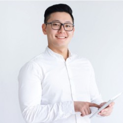 บริการทำความสะอาดวันชัย