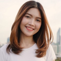บริการทำความสะอาดวันชัย